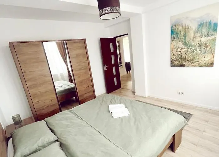 Ns Apartment 2