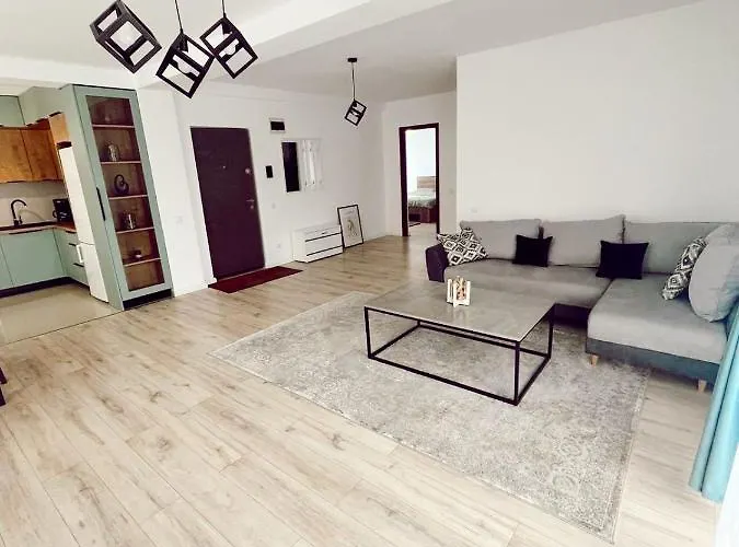 Ns Apartment 2
